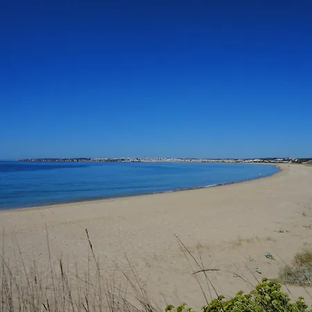 Ria Alvor Luxurious Golfview Villa Lagos Zewnętrze zdjęcie