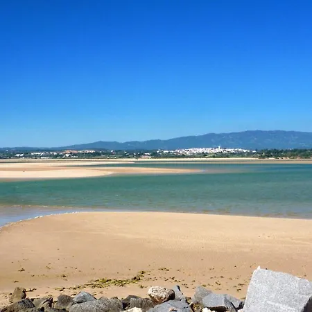 Ria Alvor Luxurious Golfview Villa Lagos Zewnętrze zdjęcie